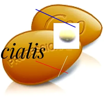 Comment acheter du cialis sur internet